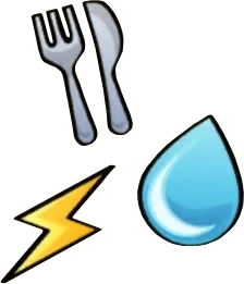 Fallout Shelter: consejos para gestionar tu bóveda 1
