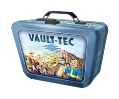 Fallout Shelter: consejos para gestionar tu bóveda 2