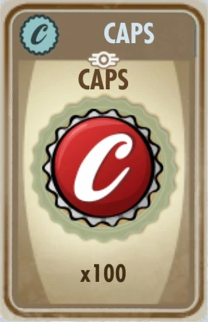 Fallout Shelter: consejos para gestionar tu bóveda 4