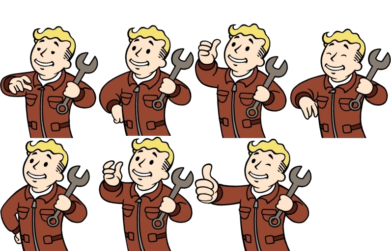 Fallout Shelter: consejos para gestionar tu bóveda 5
