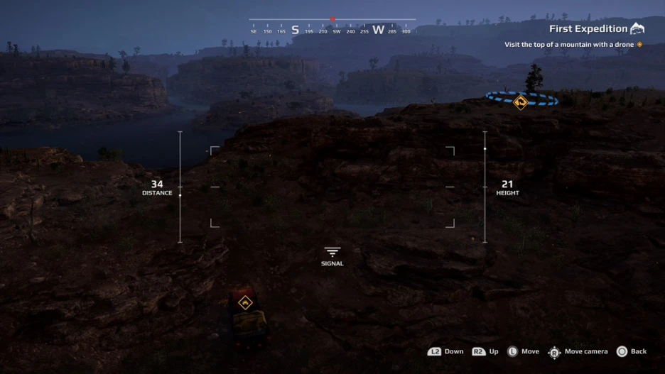 Guía práctica para Expeditions: A MudRunner Game 4