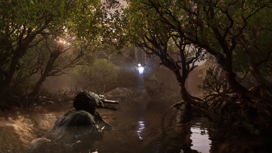 Consejos para Metal Gear Solid Delta: Snake Eater 4