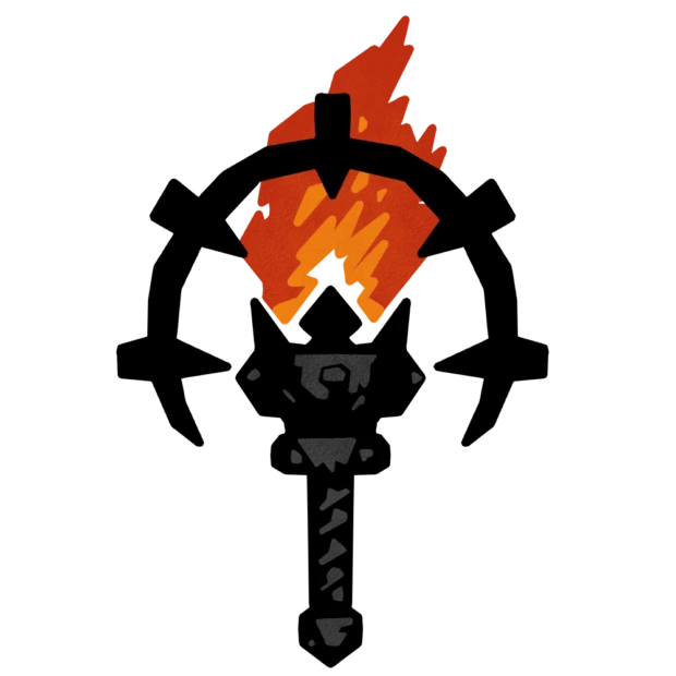 Consejos clave para Darkest Dungeon 2 2