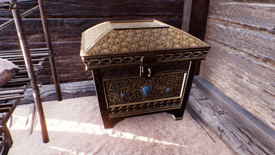 Consejos y trucos para Assassins Creed Mirage 2