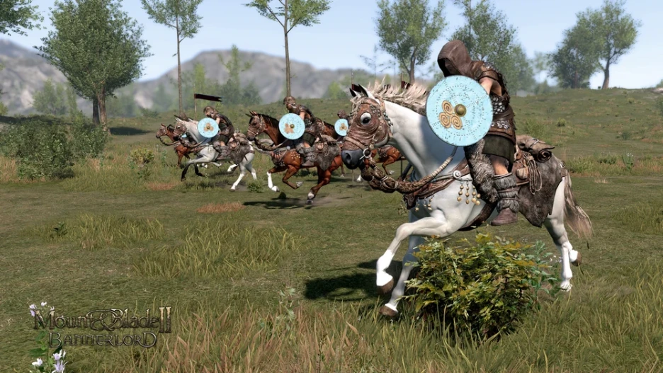 Guía de facciones de Mount & Blade II: Bannerlord 8