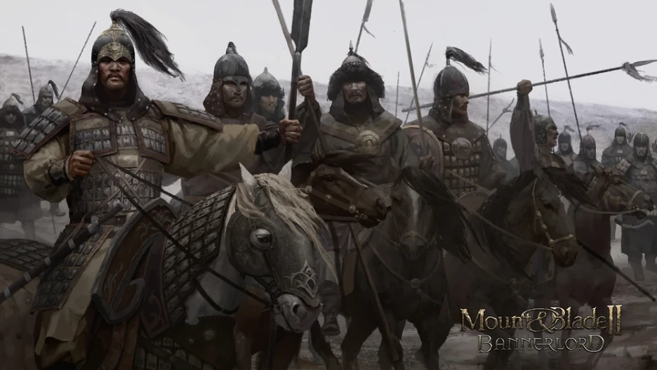 Guía de facciones de Mount & Blade II: Bannerlord 10