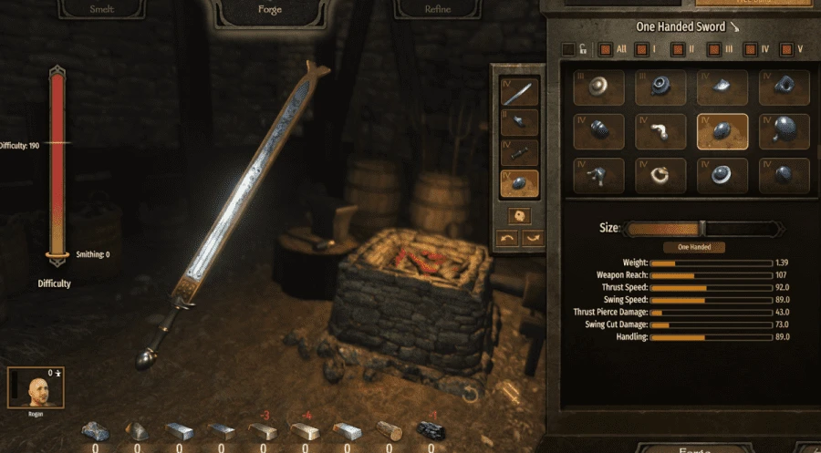 Cómo ganar dinero en Mount & Blade 2: Bannerlord 2