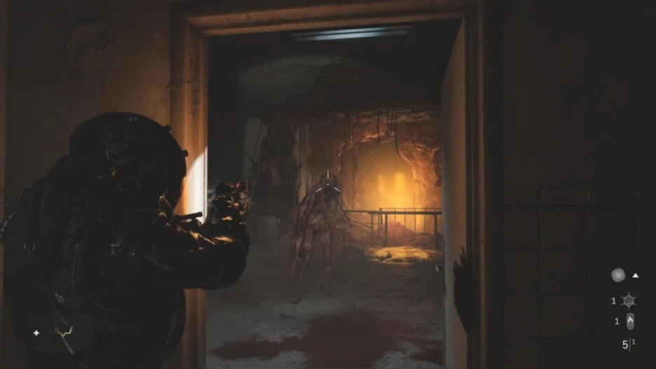 Consejos esenciales para Cronos The New Dawn 7