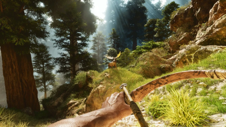 Consejos esenciales para Ark: Survival Ascended 1