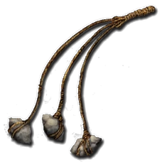 Consejos esenciales para Ark: Survival Ascended 3