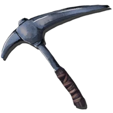 Consejos esenciales para Ark: Survival Ascended 8