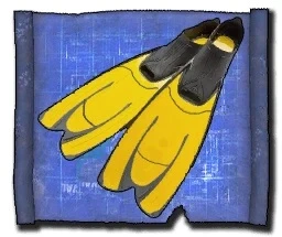 Consejos esenciales para sobrevivir en Sunkenland 3