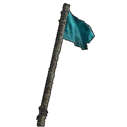Consejos esenciales para sobrevivir en Sunkenland 6