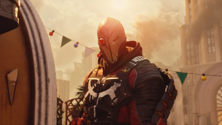 Guía de Suicide Squad: Kill the Justice League 2
