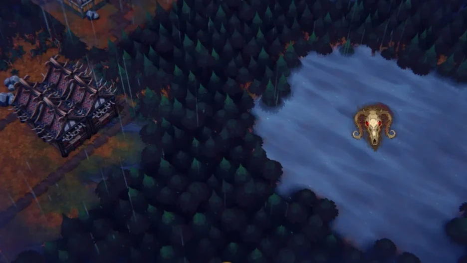 Guía y consejos para Against The Storm 2