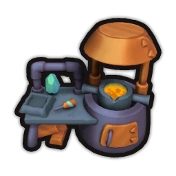 Consejos y trucos para Fae Farm en Azoria 3