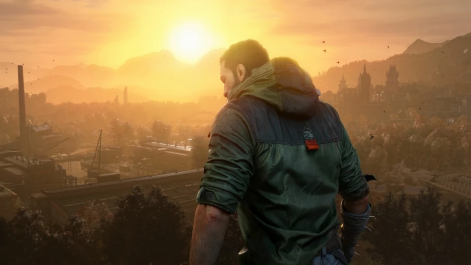 Consejos para sobrevivir en Dying Light The Beast 1
