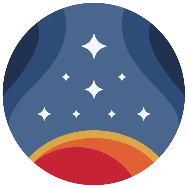 Facciones de Starfield: cómo unirte y recompensas 1