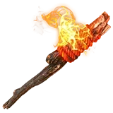Guía esencial para sobrevivir en 7 Days to Die 1