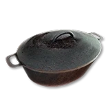 Guía esencial para sobrevivir en 7 Days to Die 3