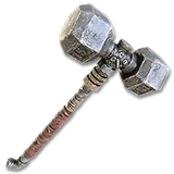 Guía esencial para sobrevivir en 7 Days to Die 6
