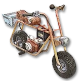 Guía esencial para sobrevivir en 7 Days to Die 9