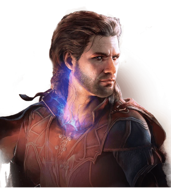 Guía de compañeros de Baldurs Gate 3: ubicación y consejos 2