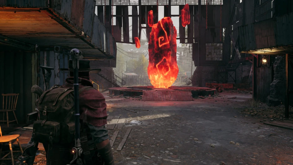 Consejos esenciales para dominar Remnant 2 3