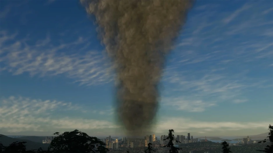 Guía esencial para construir ciudades en Cities Skylines 2 6