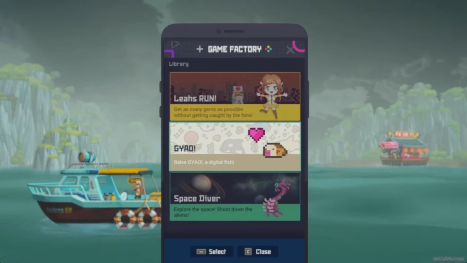 Guía esencial de Dave the Diver: consejos y trucos 5