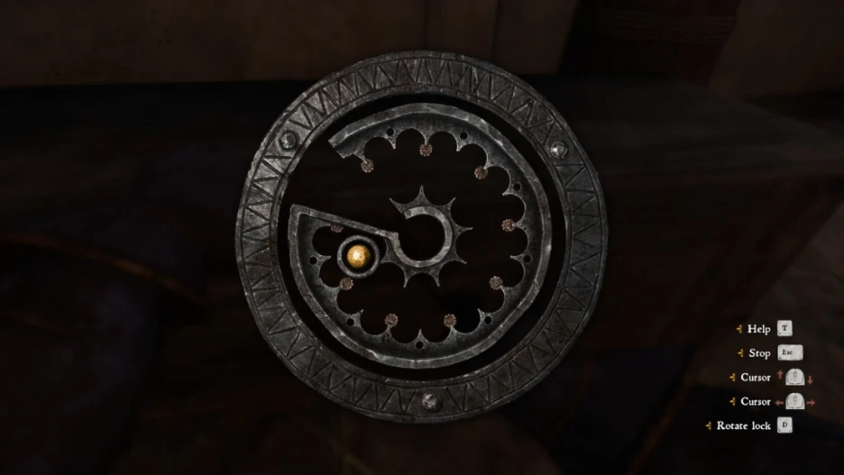 Cómo ganar dinero rápido en Kingdom Come Deliverance 3
