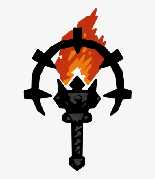 Guía esencial de Darkest Dungeon: consejos y equipo 1