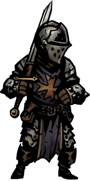 Guía esencial de Darkest Dungeon: consejos y equipo 3