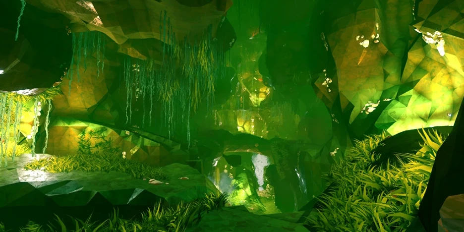 Guía esencial de Deep Rock Galactic: clases y consejos 5