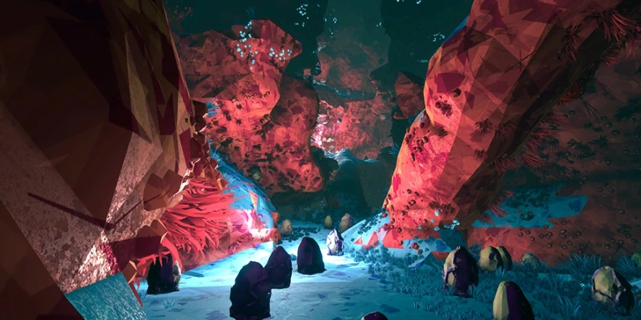 Guía esencial de Deep Rock Galactic: clases y consejos 6