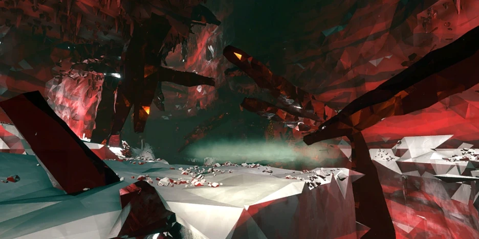 Guía esencial de Deep Rock Galactic: clases y consejos 7