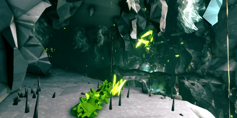 Guía esencial de Deep Rock Galactic: clases y consejos 9