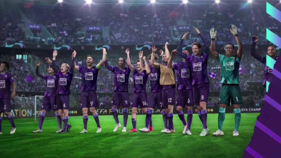 Consejos para triunfar en Football Manager 2023 1
