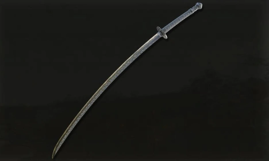 Guía definitiva de armas de Elden Ring 1