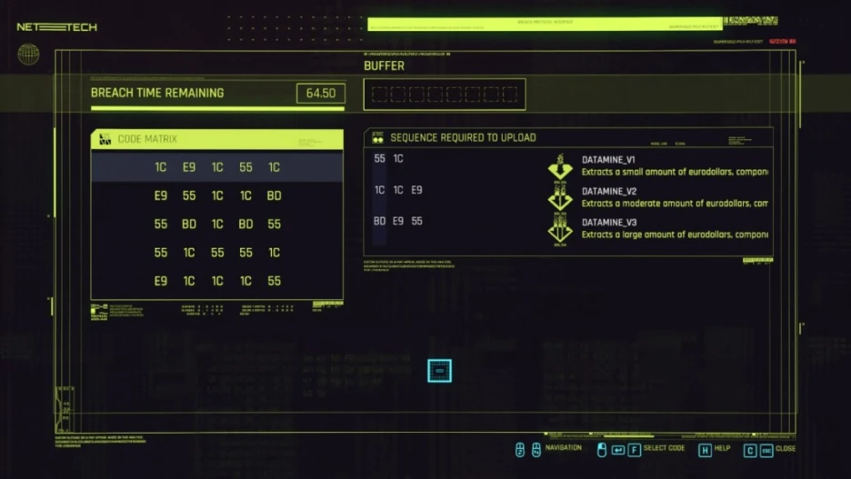 Cómo ganar dinero rápido en Cyberpunk 2077 3