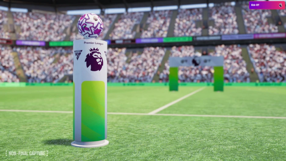 Guía esencial para dominar Football Manager 26 2