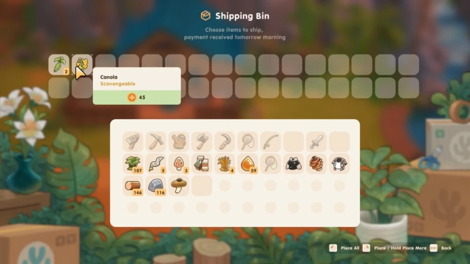 Consejos esenciales para empezar en Coral Island 3