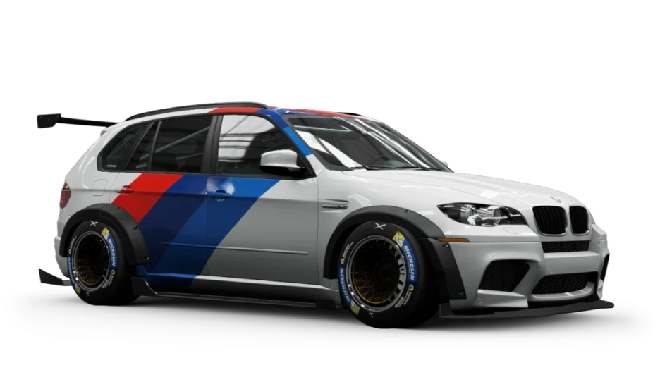 Consejos y mejores coches para Forza Horizon 5 3