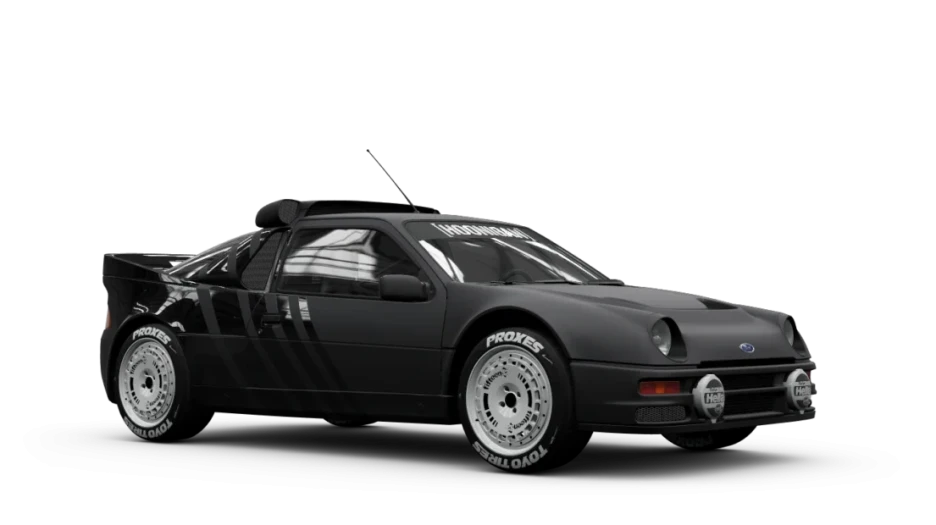 Consejos y mejores coches para Forza Horizon 5 6