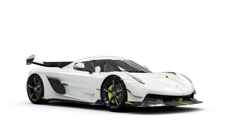 Consejos y mejores coches para Forza Horizon 5 9