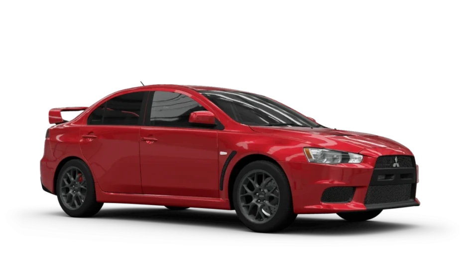 Consejos y mejores coches para Forza Horizon 5 10