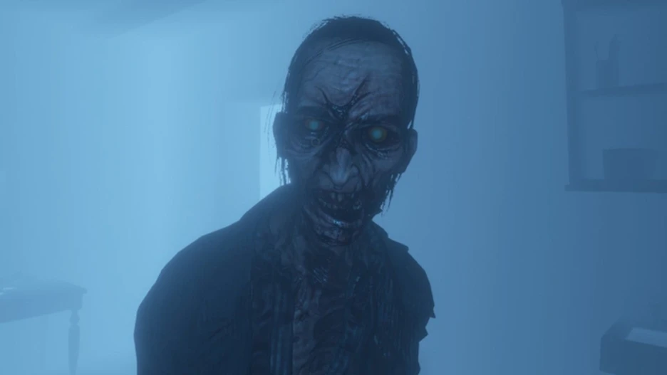 Guía de Phasmophobia: consejos y objetos esenciales 1