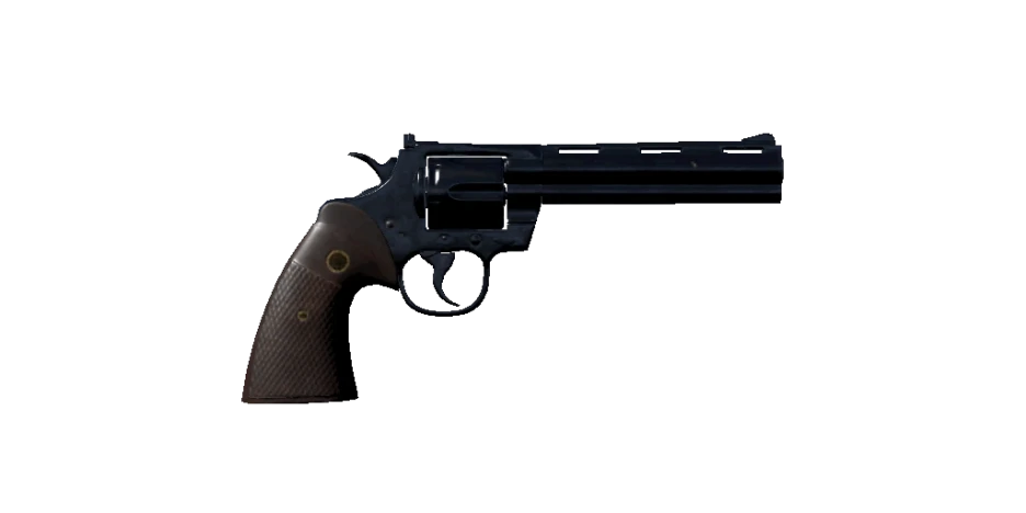 Guía de armas para Ready or Not: mejores opciones 8