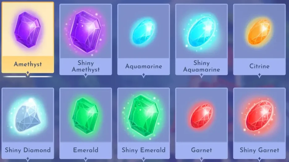 Cómo ganar dinero rápido en Disney Dreamlight Valley 5