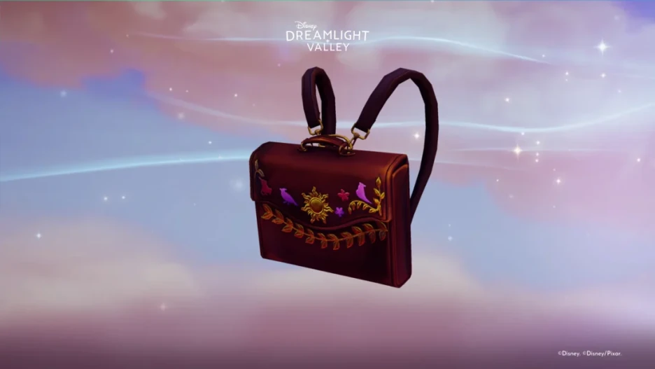 Consejos y trucos para Disney Dreamlight Valley 7